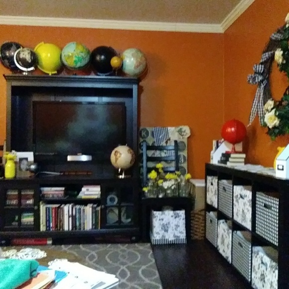 Meet Your Posher Mimi - Picture 6 of 8